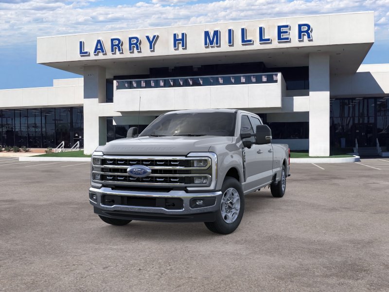 ford f-250 super duty 2026 1FT8W2AA3TEC17800 image ford f-250 super duty 2026 1FT8W2AA3TEC17800 image